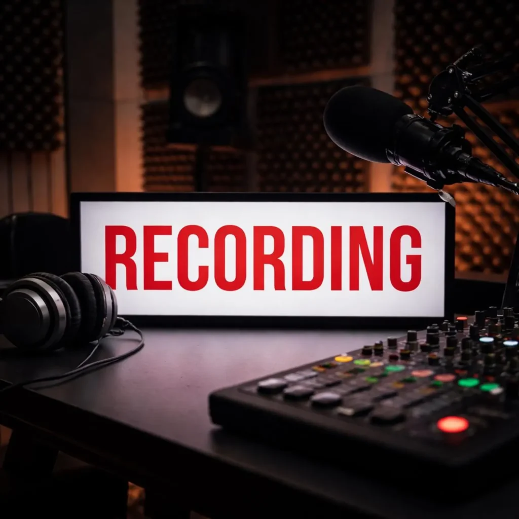 il_1588xN.7797474311_dfvb